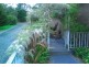 Portland NSW 2847