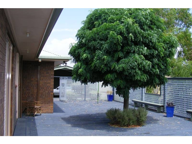 Portland NSW 2847