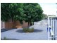 Portland NSW 2847