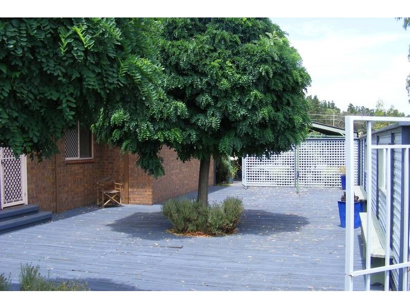 Portland NSW 2847