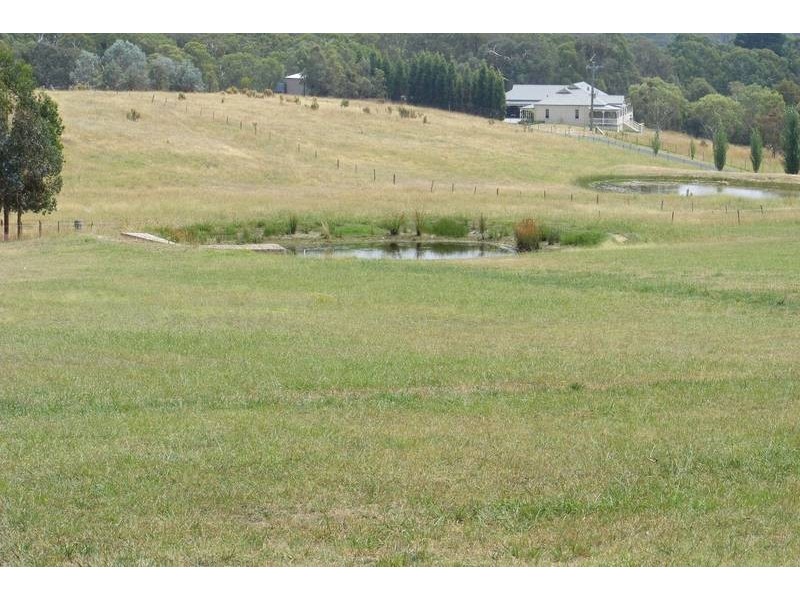 Portland NSW 2847