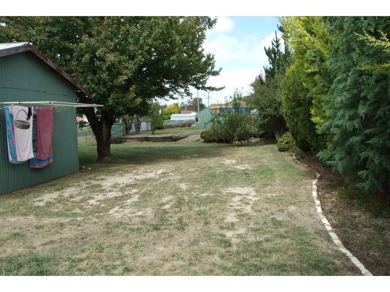 2 Herborn Street, Oberon NSW 2787