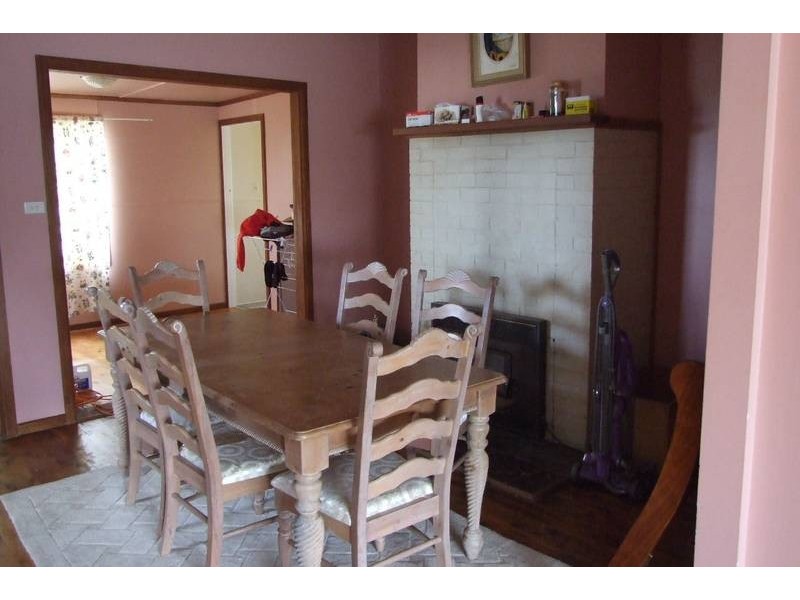 2 Herborn Street, Oberon NSW 2787