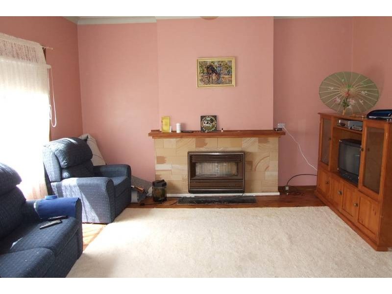 2 Herborn Street, Oberon NSW 2787