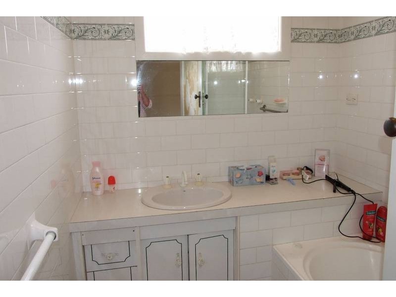 2 Herborn Street, Oberon NSW 2787