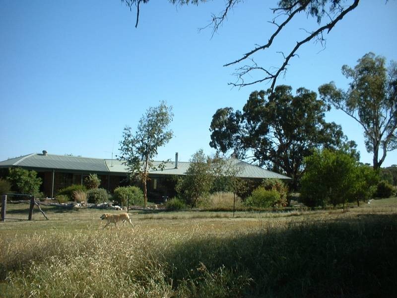 O’connell NSW 2795