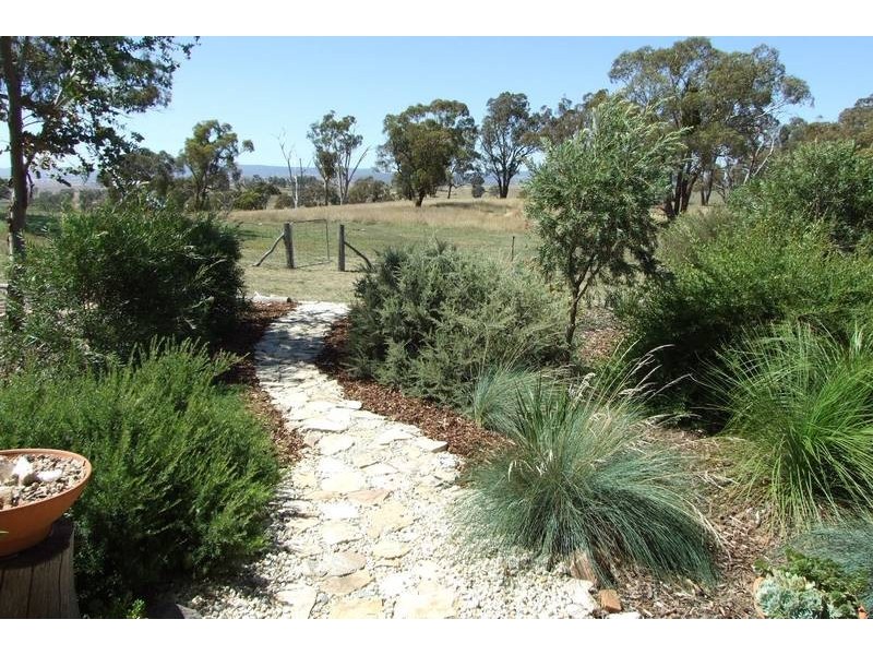 O’connell NSW 2795