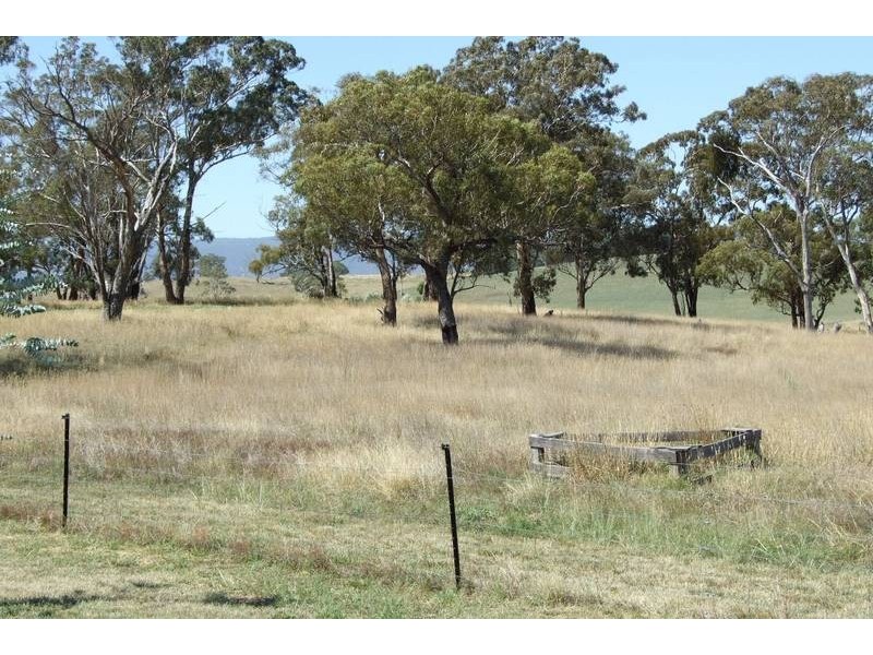 O’connell NSW 2795