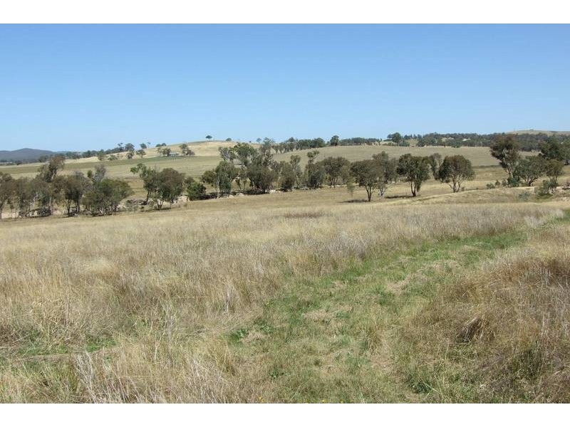 O’connell NSW 2795