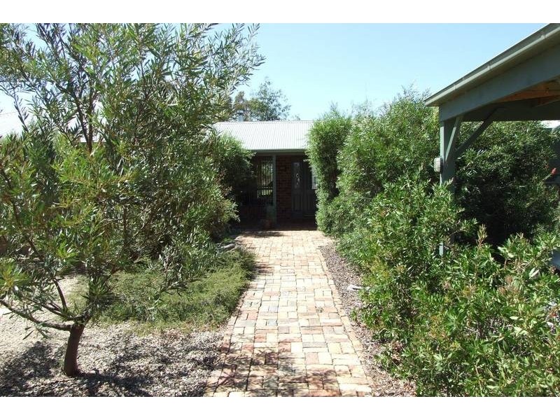 O’connell NSW 2795