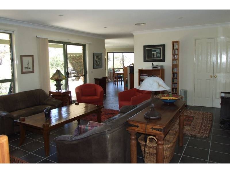 O’connell NSW 2795