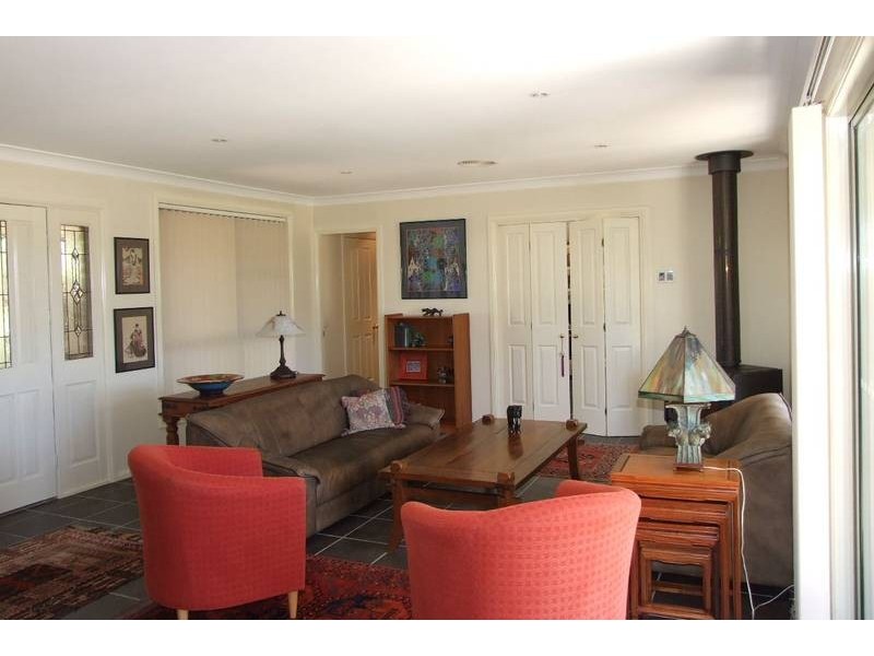 O’connell NSW 2795