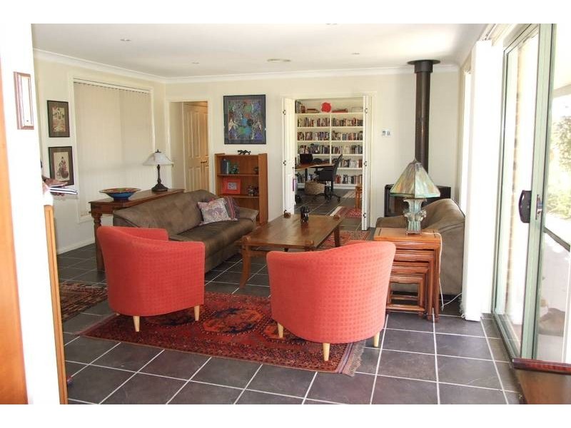 O’connell NSW 2795