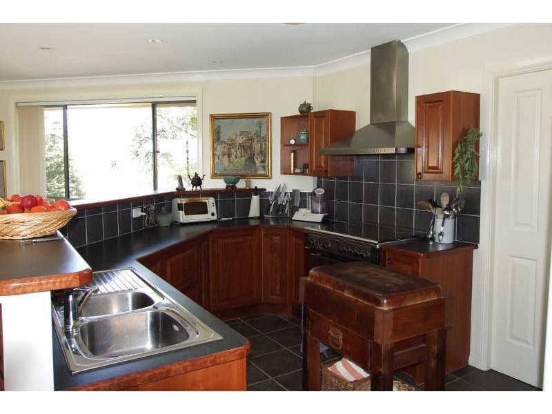 O’connell NSW 2795