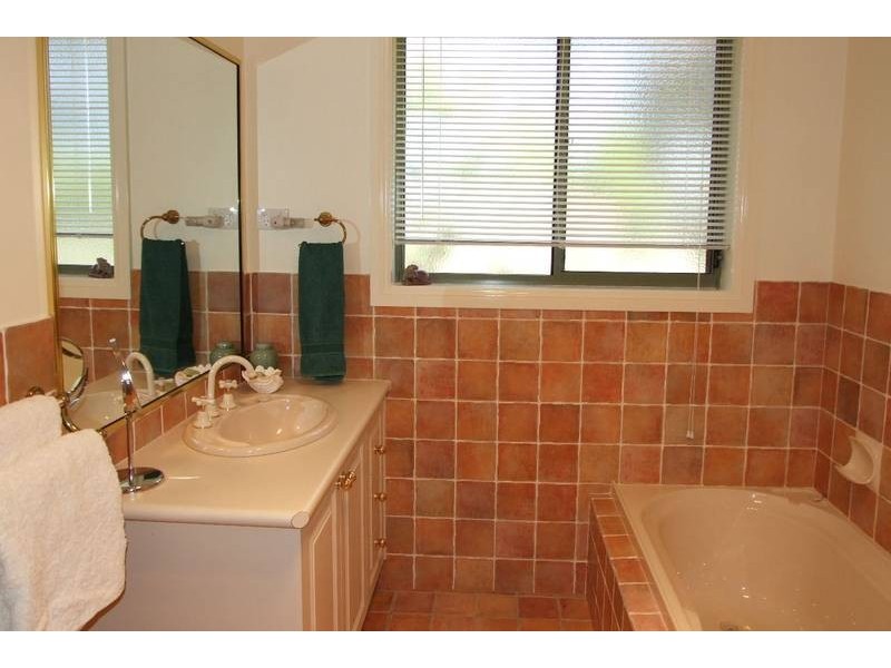 O’connell NSW 2795