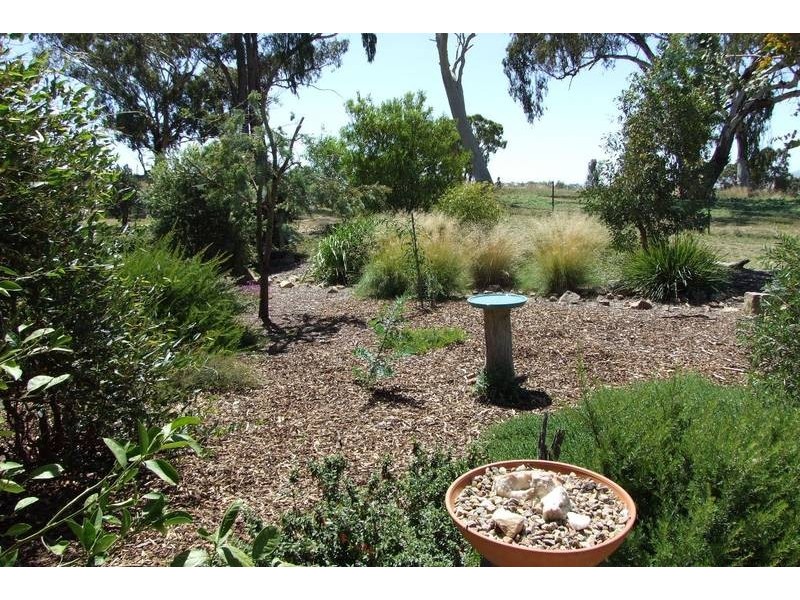 O’connell NSW 2795