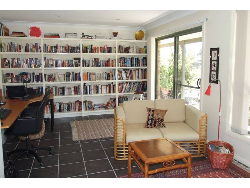 O’connell NSW 2795