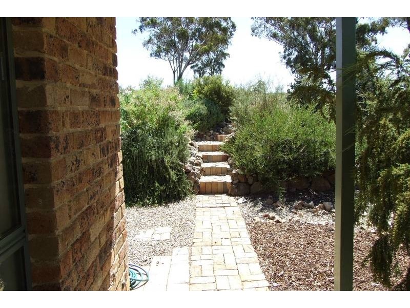 O’connell NSW 2795