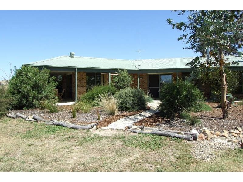 O’connell NSW 2795