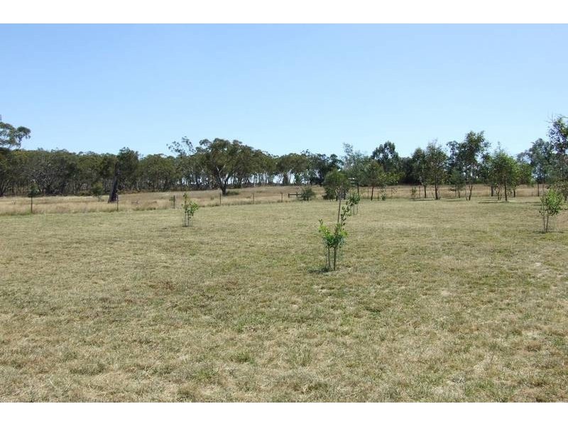 O’connell NSW 2795