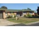 Oberon NSW 2787