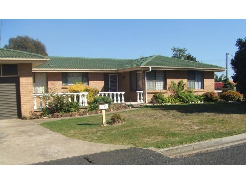 Oberon NSW 2787