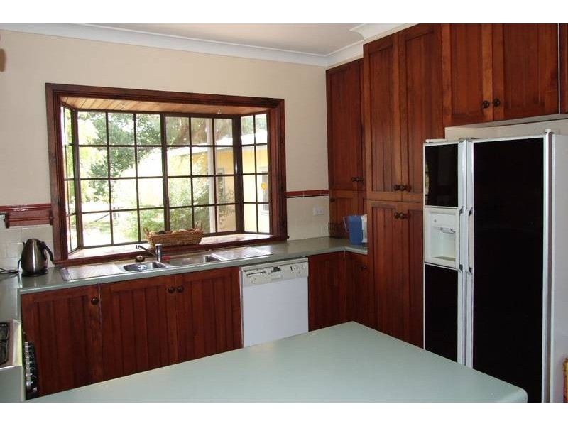 Burraga NSW 2795 the real estate agency Withdrawn