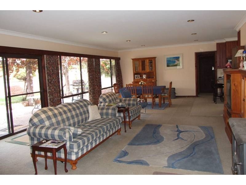 Burraga NSW 2795 the real estate agency Withdrawn