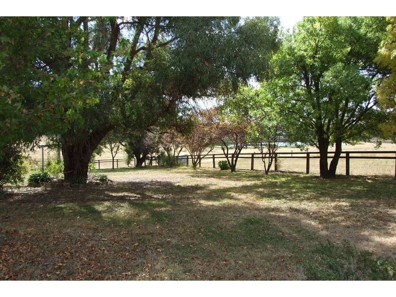 Burraga NSW 2795 the real estate agency Withdrawn