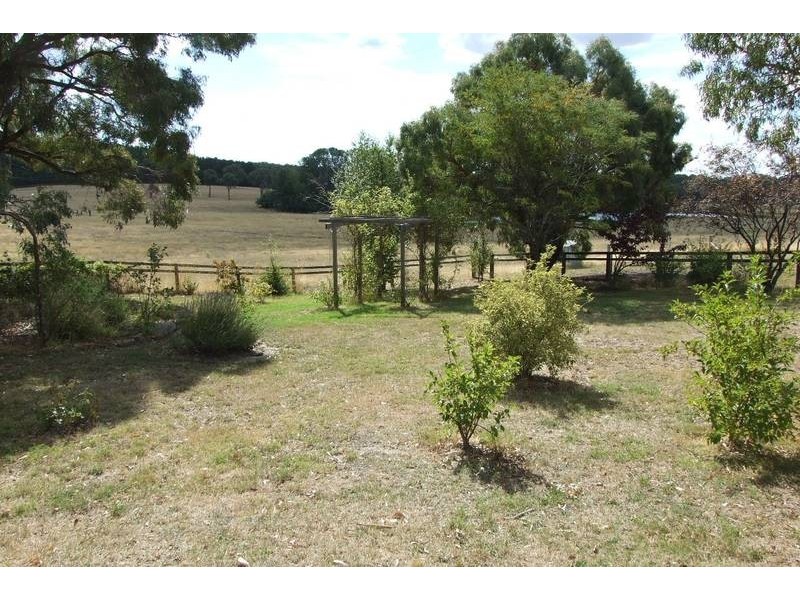 Burraga NSW 2795 the real estate agency Withdrawn