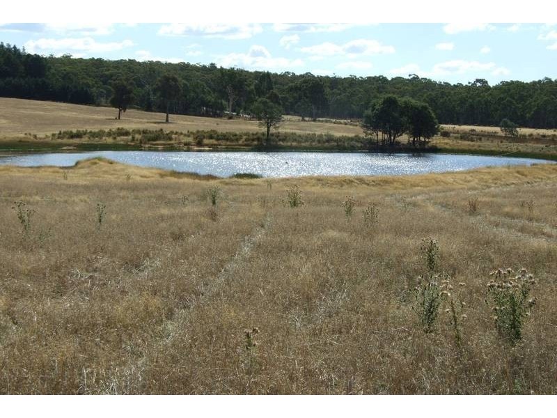 Burraga NSW 2795 the real estate agency Withdrawn