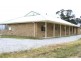 Oberon NSW 2787