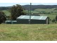 Oberon NSW 2787