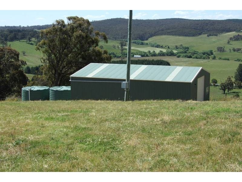 Oberon NSW 2787