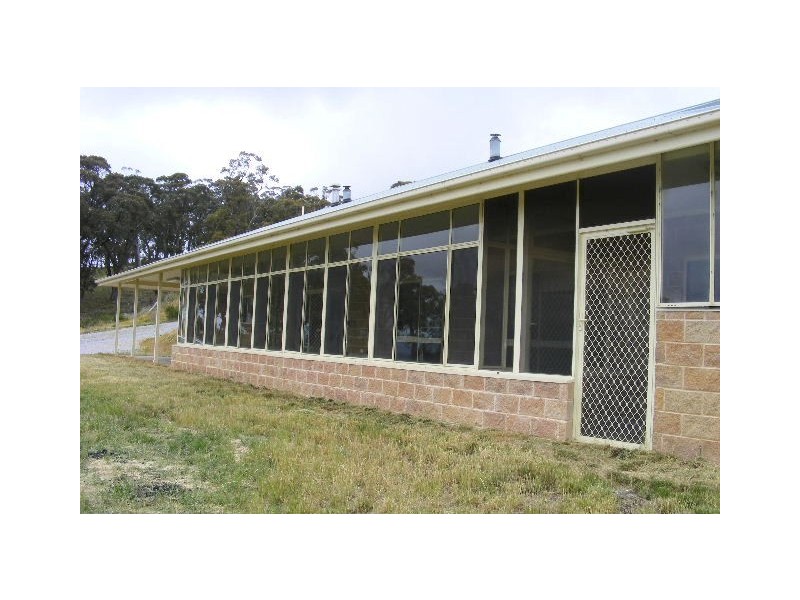 Oberon NSW 2787