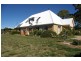 Oberon NSW 2787