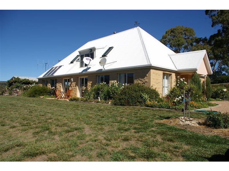 Oberon NSW 2787
