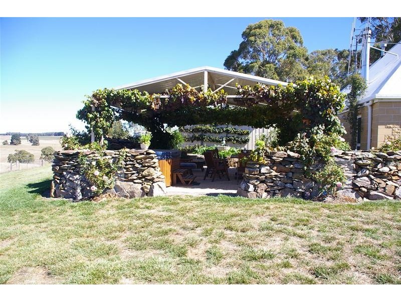 Oberon NSW 2787