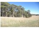 Oberon NSW 2787