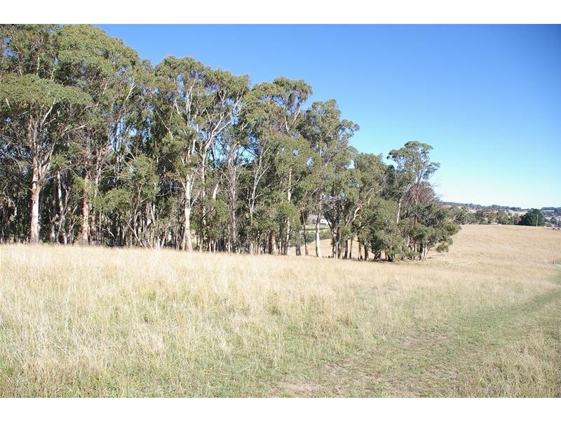 Oberon NSW 2787