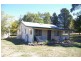 Oberon NSW 2787