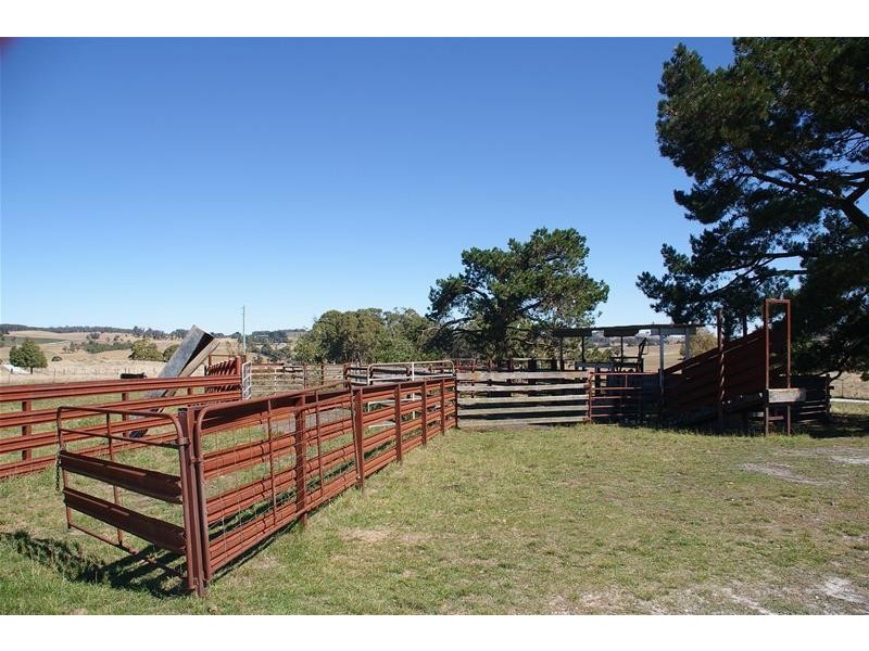 Oberon NSW 2787