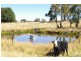 Oberon NSW 2787