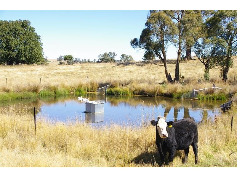 Oberon NSW 2787