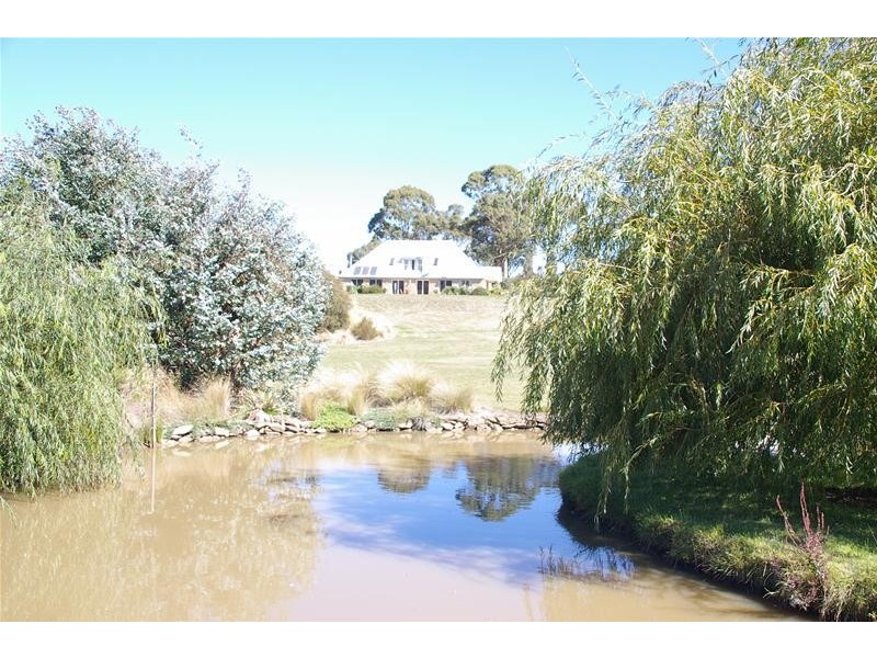 Oberon NSW 2787