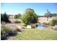 Oberon NSW 2787