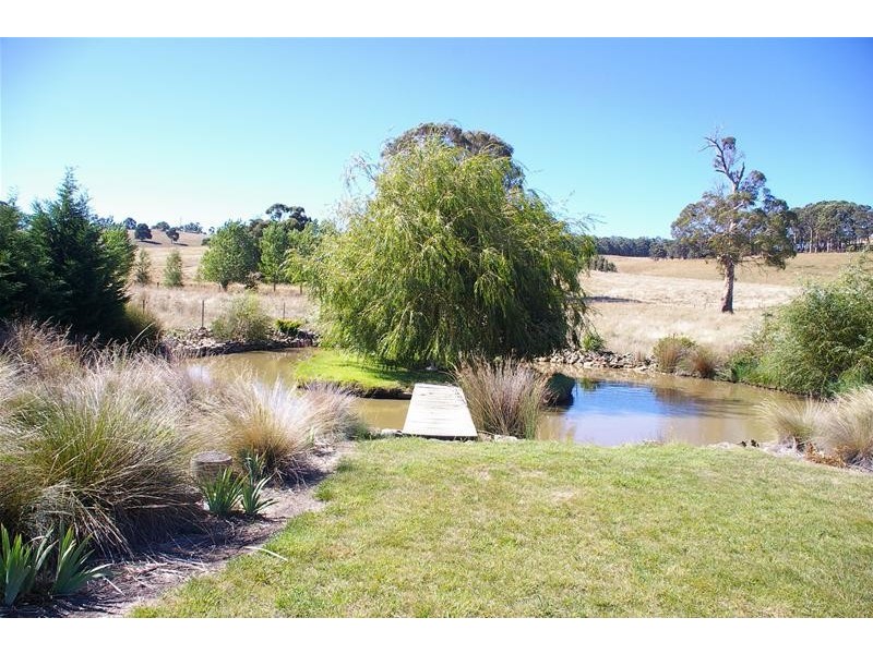 Oberon NSW 2787