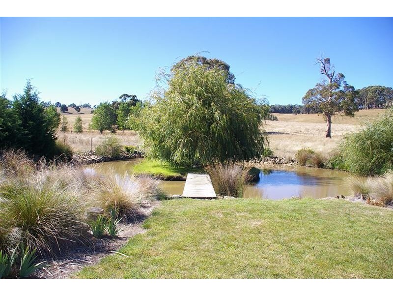 Oberon NSW 2787