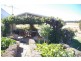 Oberon NSW 2787