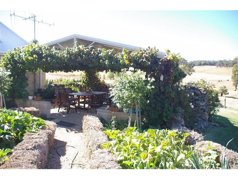 Oberon NSW 2787